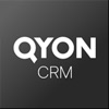 QYON CRM Cont