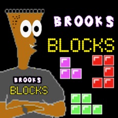 Activities of Brooks Blocks