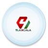 Tlaxcala App