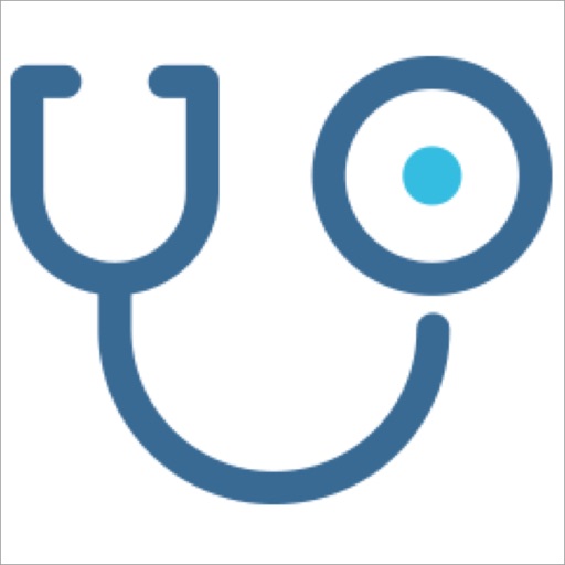 Heuro Health for iPad