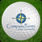 Compass Pointe Golf Courses