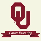 Top 39 Business Apps Like OU Career Fairs App - Best Alternatives