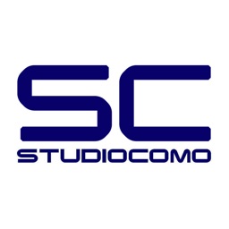 STUDIOCOMO