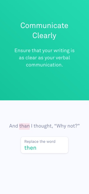 Grammarly App For Iphone Free Grammarly App For Iphone Free