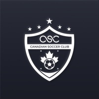 Canadian Soccer Club