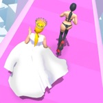 Slappy Bridal