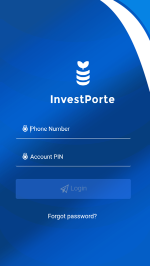 InvestPorte(圖1)-速報App