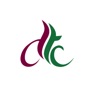 Get DTC - Doha Takaful Company for iOS, iPhone, iPad Aso Report