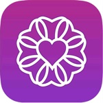 WellnessLiving Achieve