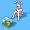 Relaxing and uncomplicated