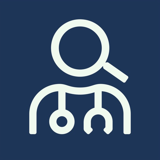 Vertretung für Ordination Download