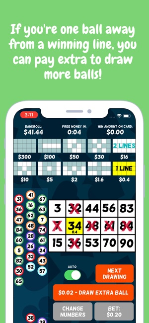 Ace Bingo Royale(圖1)-速報App