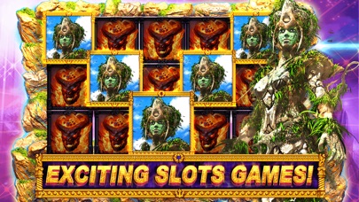 SLOTS AWE VEGAS SLOT MACHINES 1.34.0 IOS CASINO SLOTS AWE VEGAS SLOT MACHINES 1.34.0 IOS
