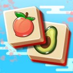 Mahjong Tile Master