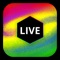 ATTENTION: Live Wallpapers only work on 3D touch devices: iPhone 6S and 6S Plus, iPhone 7 and 7 Plus, iPhone 8 and 8 Plus, iPhone X