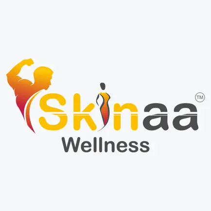 Skinaa Wellness Читы