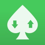 Get Above or Below for iOS, iPhone, iPad Aso Report