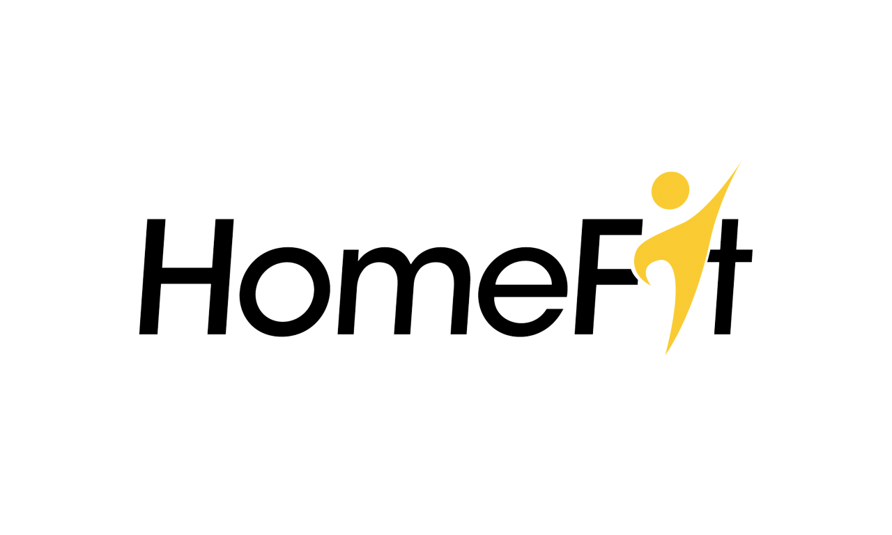 HomeFit+