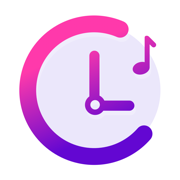 Alarm Clock Radio: Podcast FM
