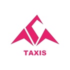 Top 19 Travel Apps Like Associated Taxis - Best Alternatives