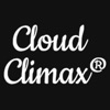 Cloud Climax The Club