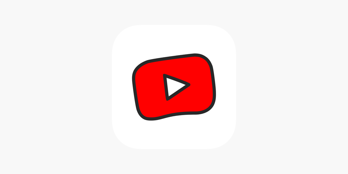 Youtube Kids をapp Storeで