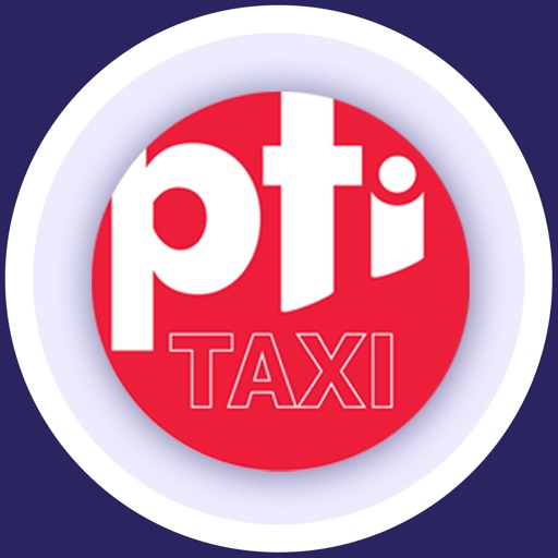 Pti Taxi