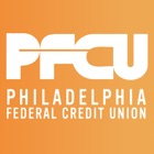 Top 25 Finance Apps Like Philadelphia FCU Mobile - Best Alternatives