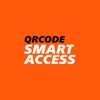 Smart CEO Access