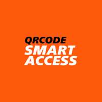Smart CEO Access