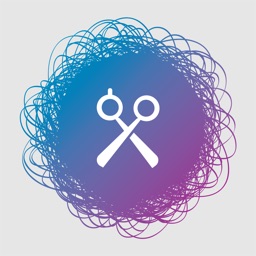 Парикмахерская №1.