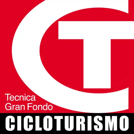 Cicloturismo Читы
