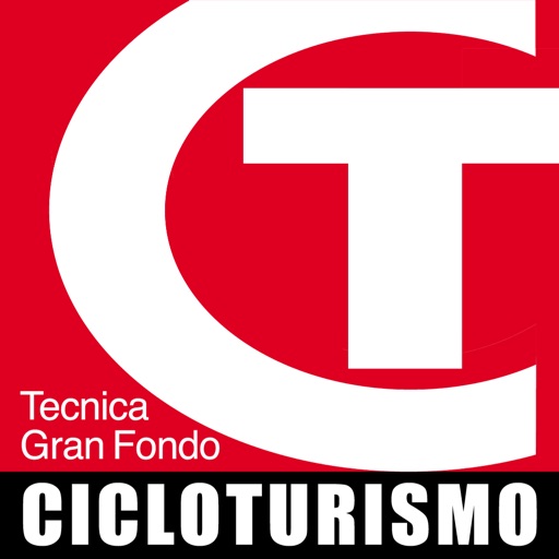 CT – Cicloturismo