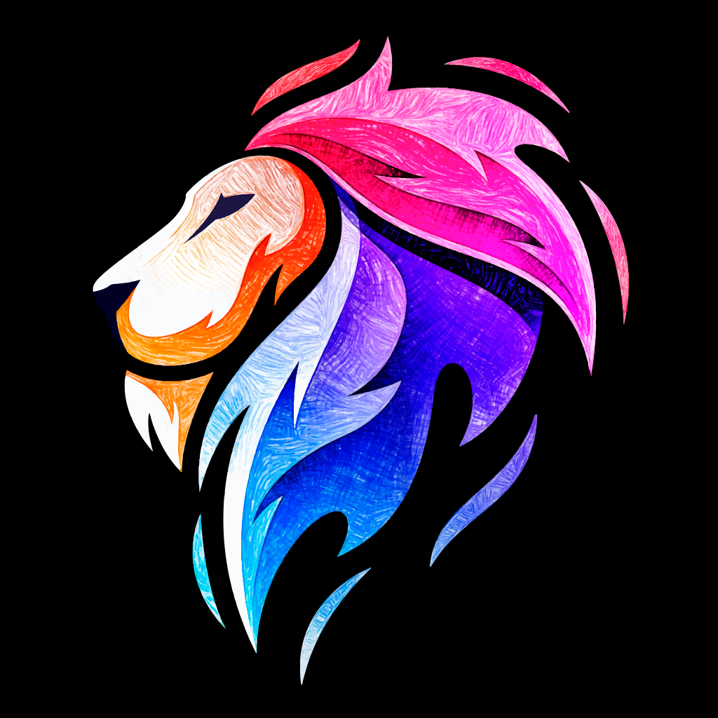 Graphite Sketchbook By Becasso Iphoneアプリ Applion