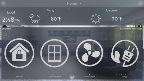 Screenshot #13 for PowerHouz