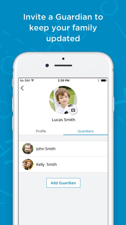 SportsEngine Team Management screenshot-6