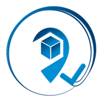 Vaccine Tracking App