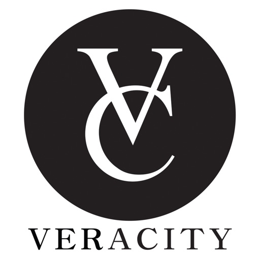 베라시티 - veracity