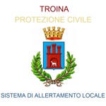 InfoTroina