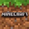Minecraft (AppStore Link)