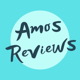 AmosReview