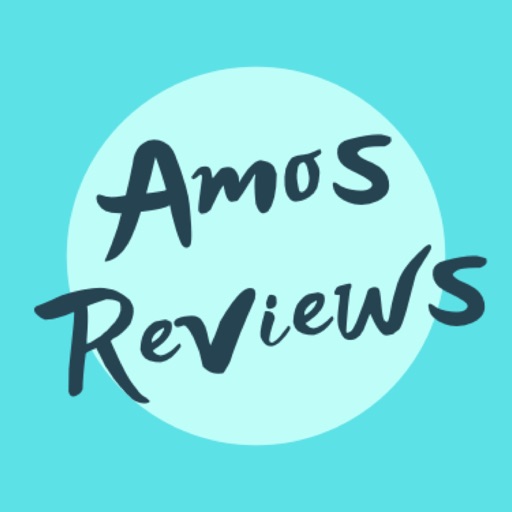 AmosReview