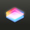 Introducing Grain by Moment