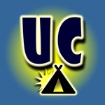 Download Ultimate US Public Campgrounds app