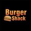 Burger Shack Manchester