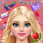 Top 43 Games Apps Like Dress Up & Makeup Girl Games - Best Alternatives