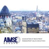 AIMSE Europe Events