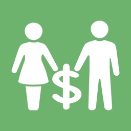 Moneydad: Chores For Allowance