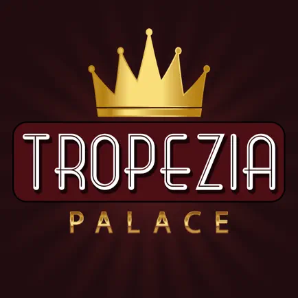 Tropezia Palace Читы