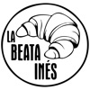 La Beata Inés